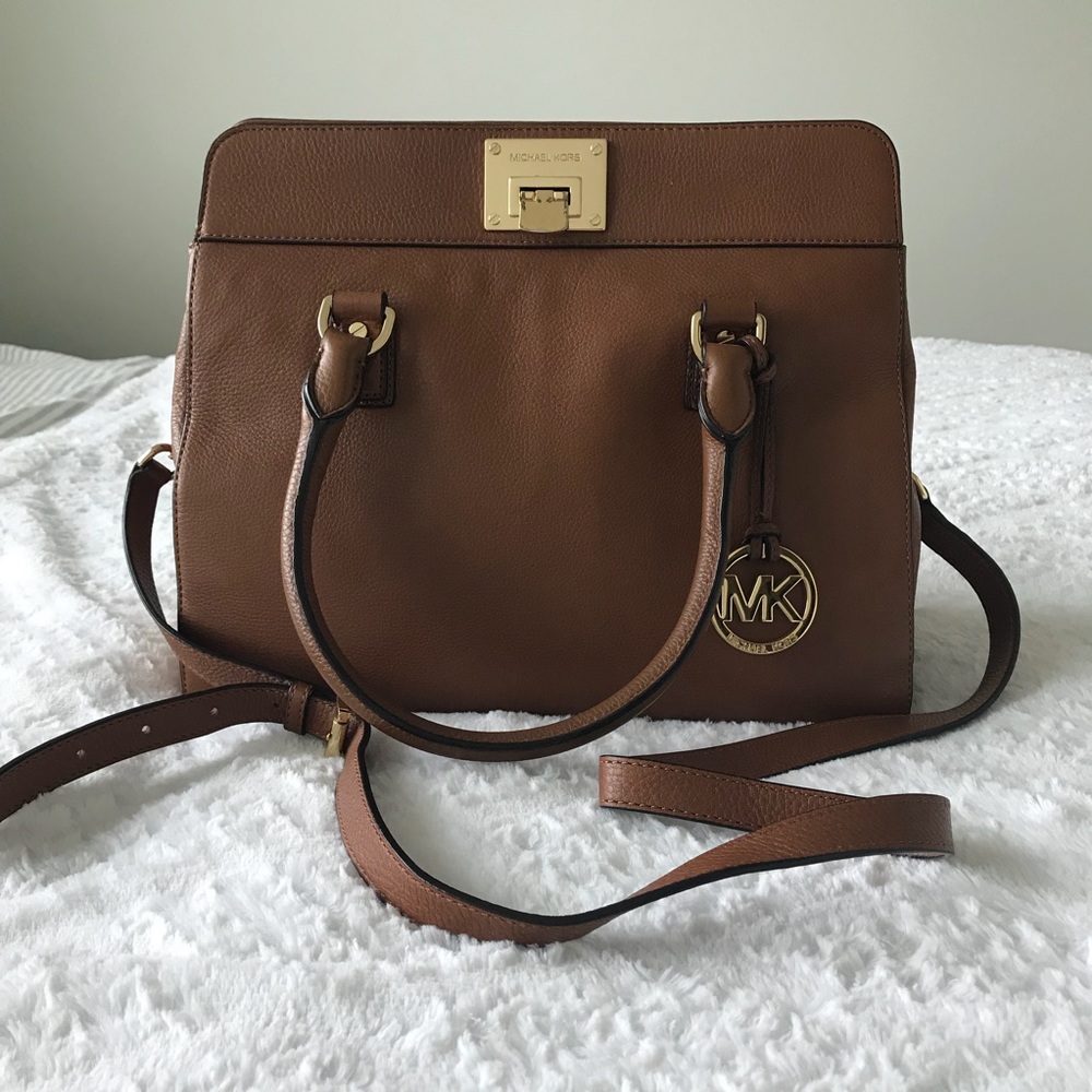 Michael Kors Bag